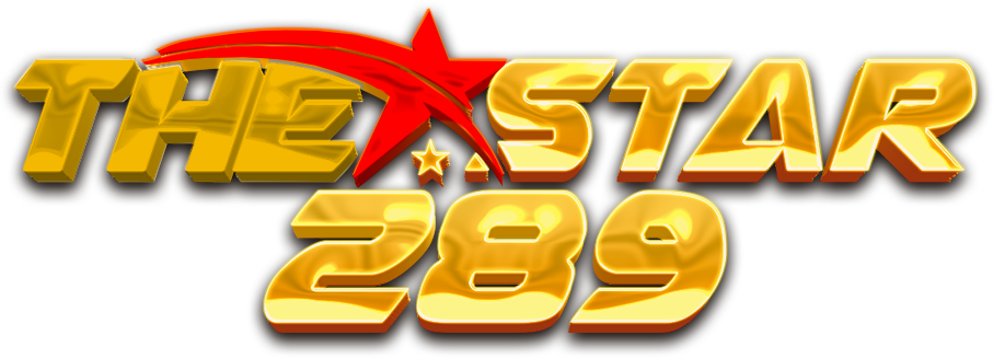 THESTAR289
